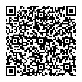 QR 659231d