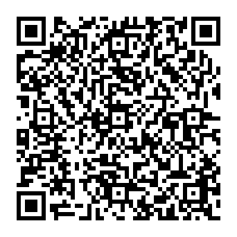 QR 65923d0