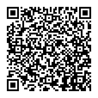 QR 65927ba