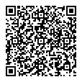 QR 65929dd