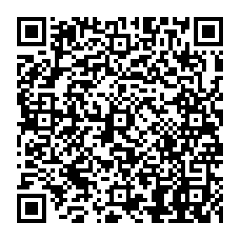 QR 6592c61