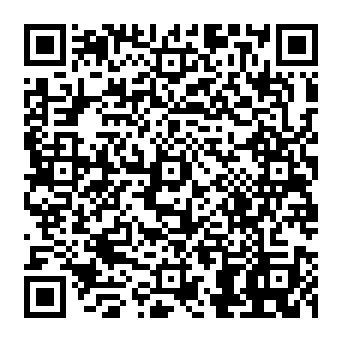 QR 659305d