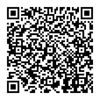QR 65931cb