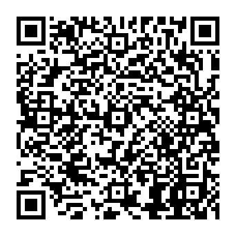 QR 6593dd3