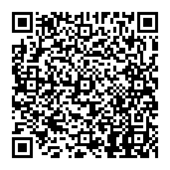 QR 6593e19