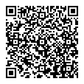 QR 6594073