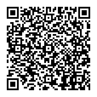 QR 65942db
