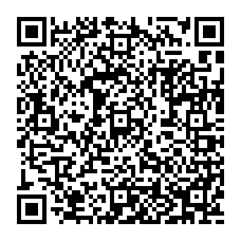 QR 659434e
