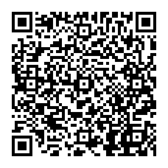 QR 65943af