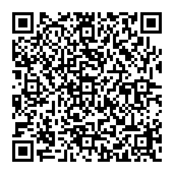 QR 6594442