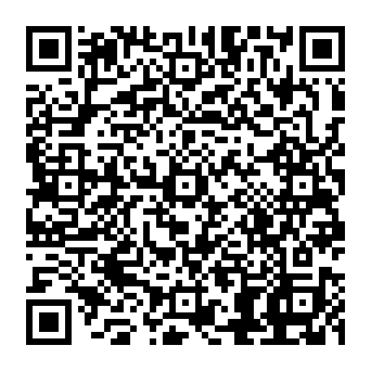 QR 659459f
