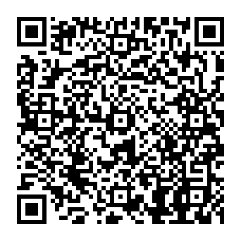 QR 6594c98