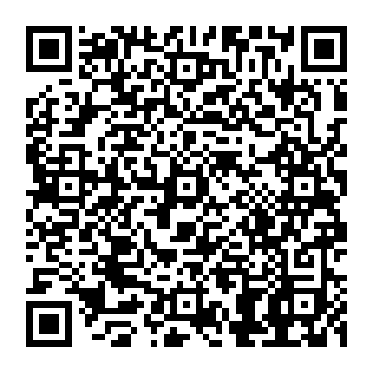 QR 6594dbb