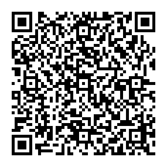 QR 6595087