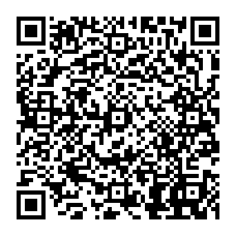 QR 659518d