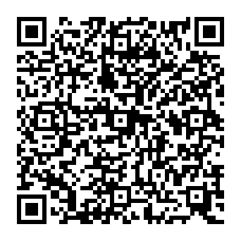 QR 65953cd