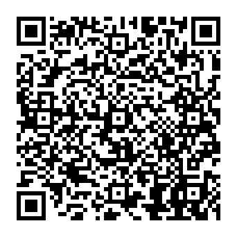 QR 6595731