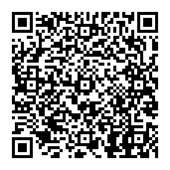 QR 6596042