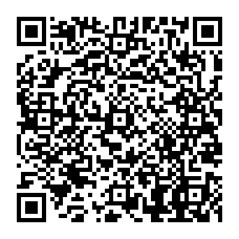 QR 6596269