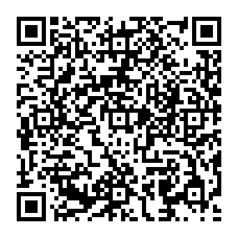 QR 6596500