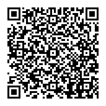 QR 659668b