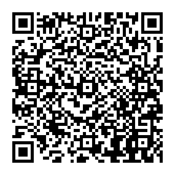 QR 6596cc0