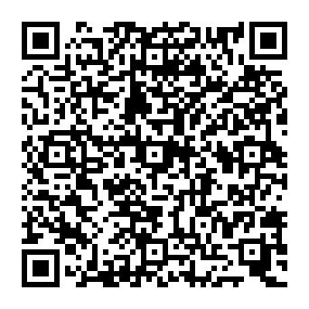 QR 6596e5c