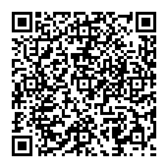 QR 65973b5