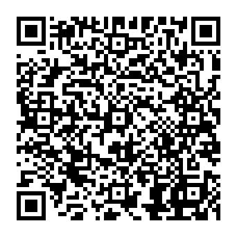 QR 659743f