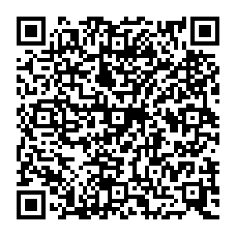 QR 65976e4