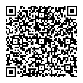 QR 659777e