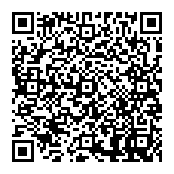 QR 6597d2e