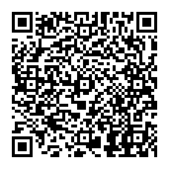 QR 65985d2