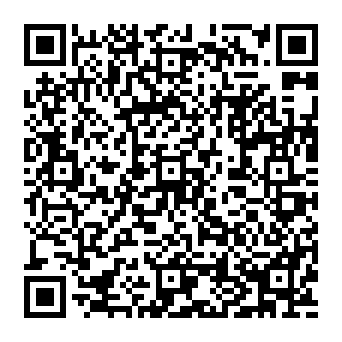 QR 6598f93