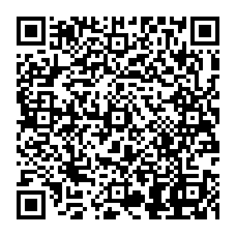 QR 659900f