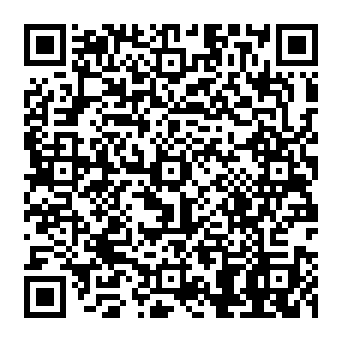 QR 6599151