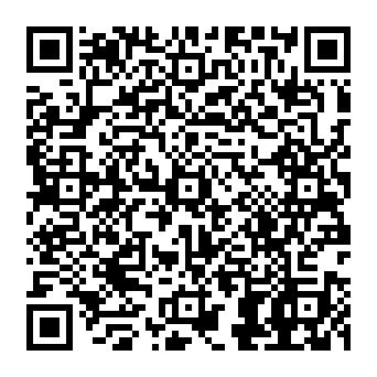 QR 659917b