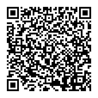 QR 65991cf