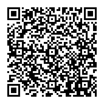 QR 659948d