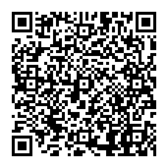QR 659965b