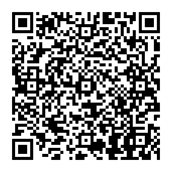 QR 65999b8