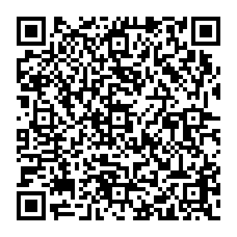 QR 6599afc