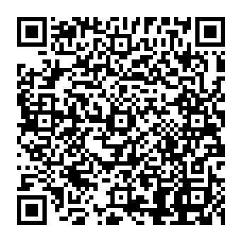 QR 6599eb6