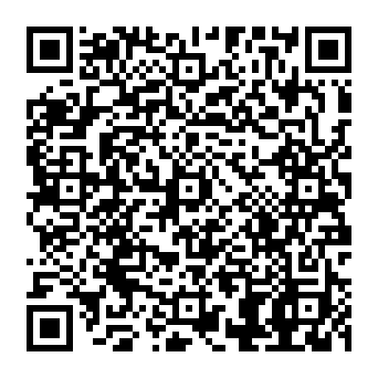 QR 6599f98