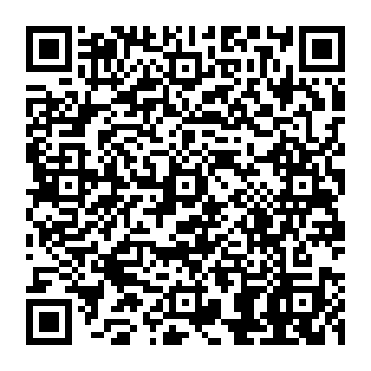QR 659a49a