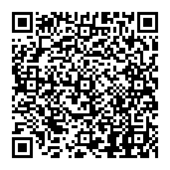 QR 659aa9b