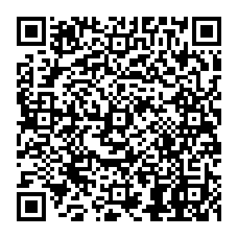 QR 659aa9c
