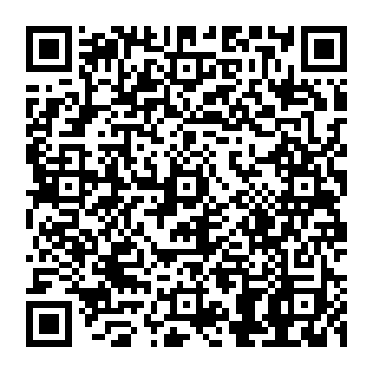 QR 659af78