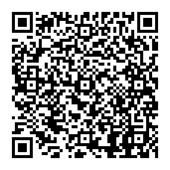 QR 659bb6b