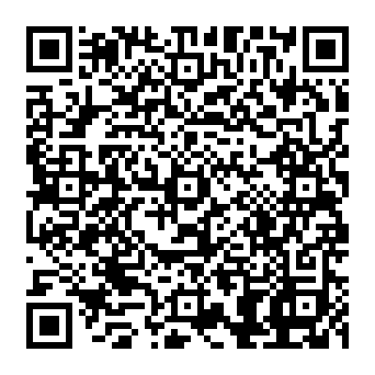 QR 659bdc6